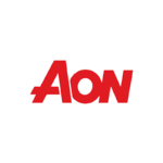 Aon