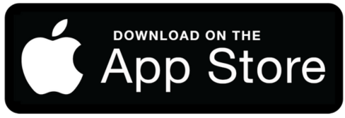 App Store