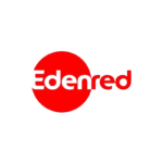 Eden Red