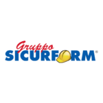Sicur Form
