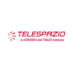 Telespazio