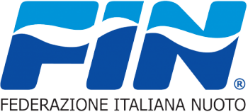 fin logo
