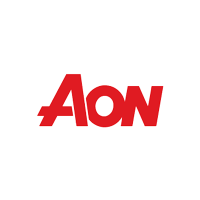 Aon