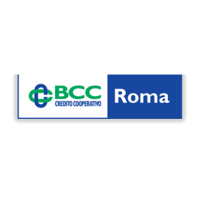 BCC Roma