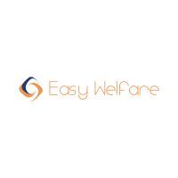 Easy Welfare
