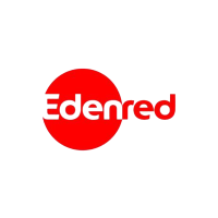 Eden Red