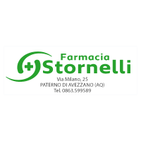 Farmacia Stornelli