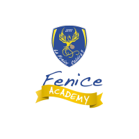 Fenice Calcio