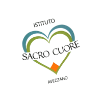 Sacro Cuore