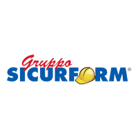Sicur Form