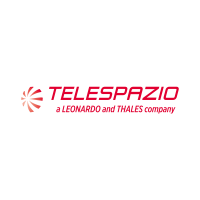 Telespazio