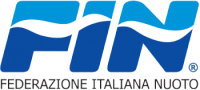fin logo